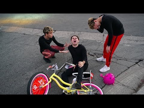 featured