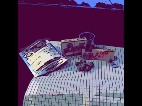 featured