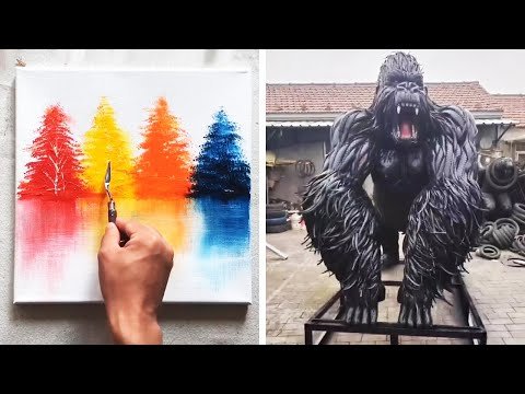 featured