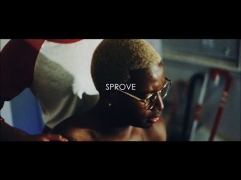 featured