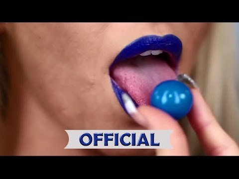 featured
