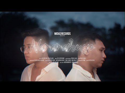 featured