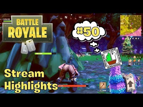featured