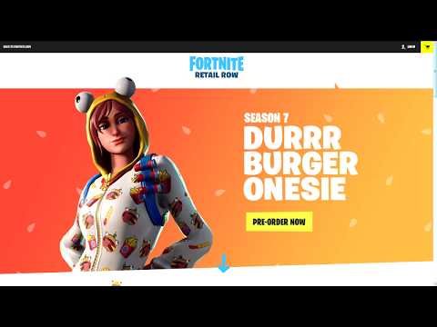 featured