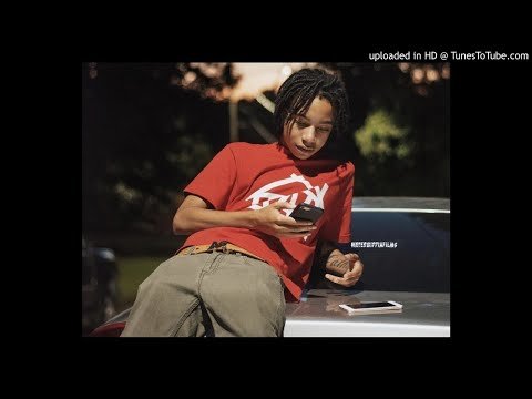 featured