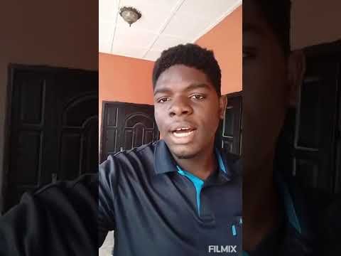 featured