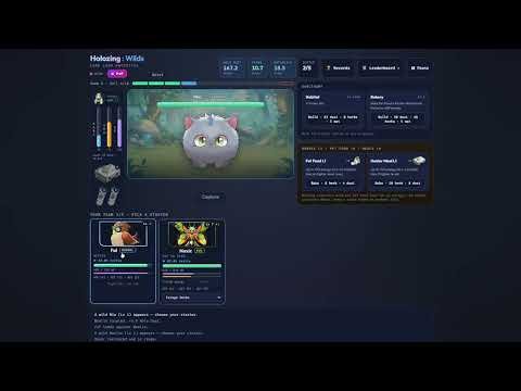 featured