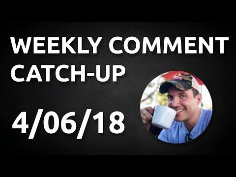 featured