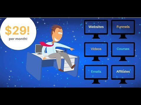 featured