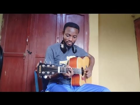 featured