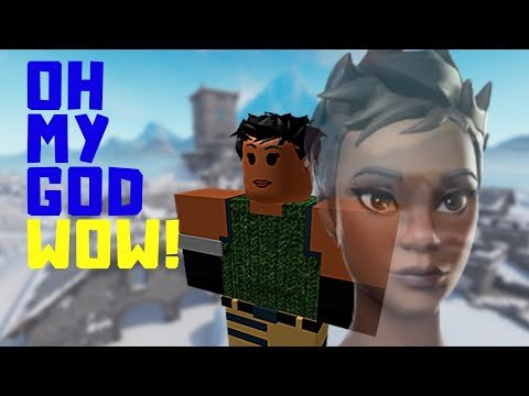featured