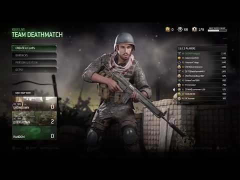 featured
