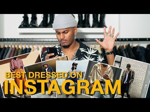 featured