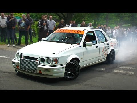 featured