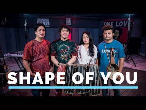 featured