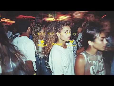 featured