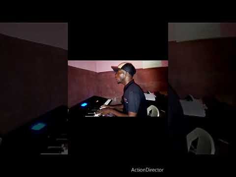 featured