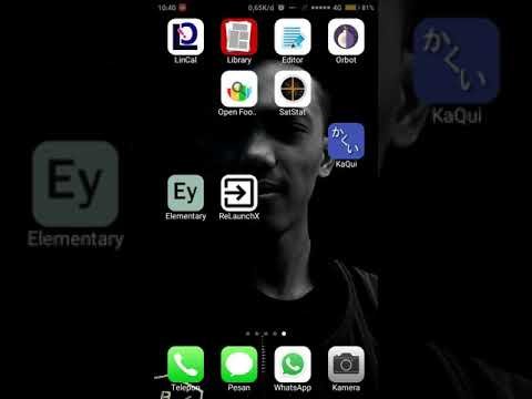 featured