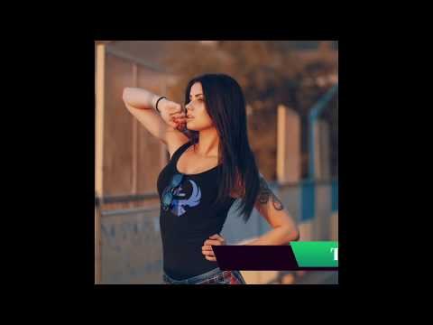 featured
