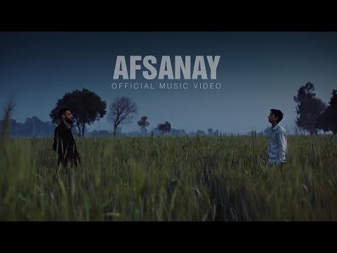 featured