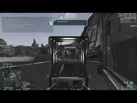 featured