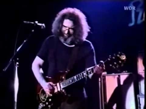 featured
