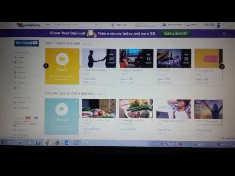 featured