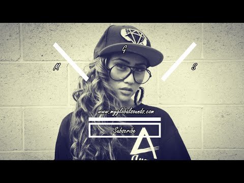 featured