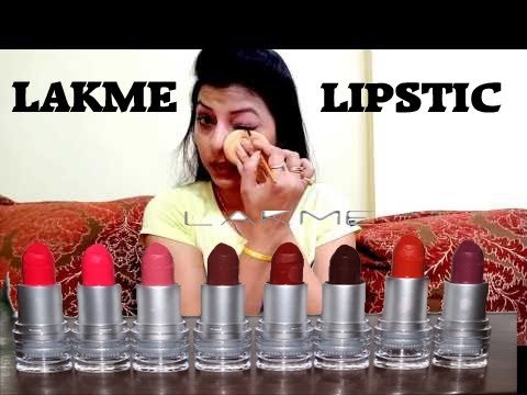 featured