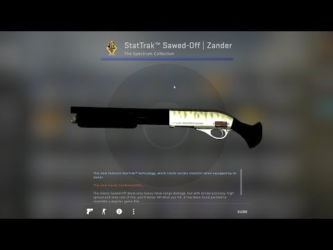 featured