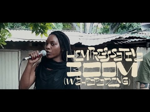 featured