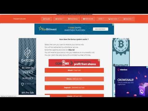 featured