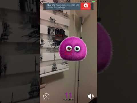 featured
