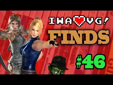 featured