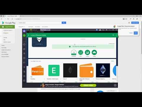 featured