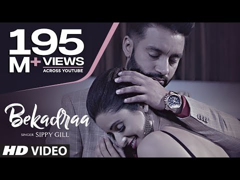 featured