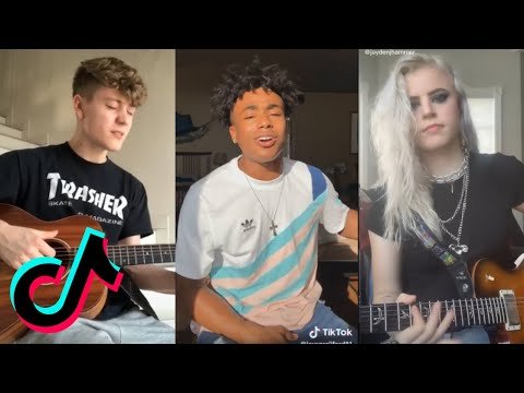 featured