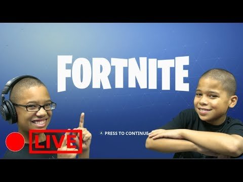 featured