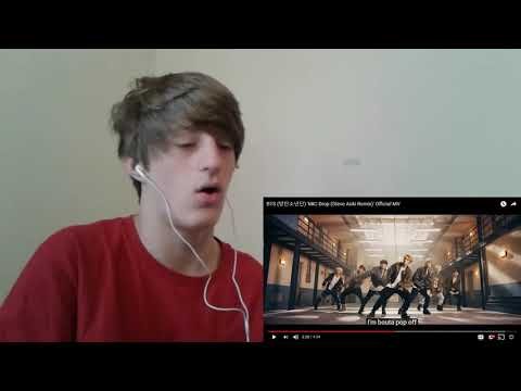 featured