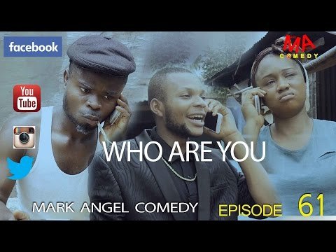 featured