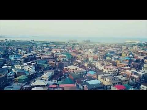 featured