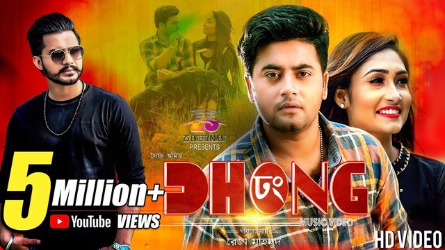 featured