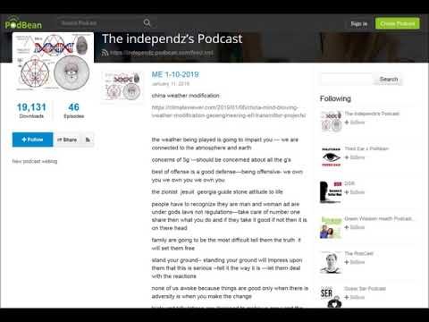 featured