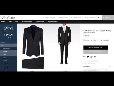 featured