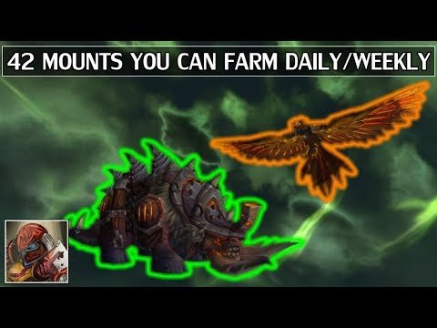 featured