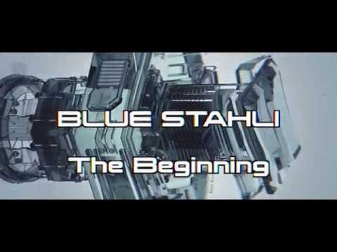 featured