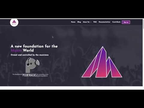 featured