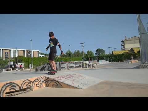 featured