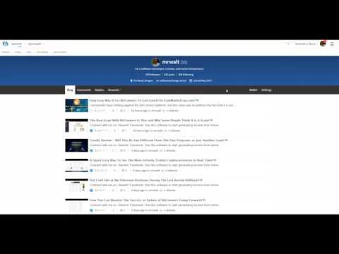 featured
