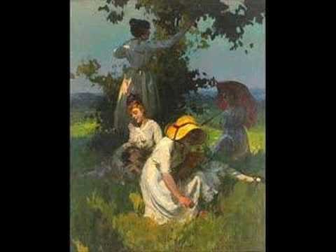 featured